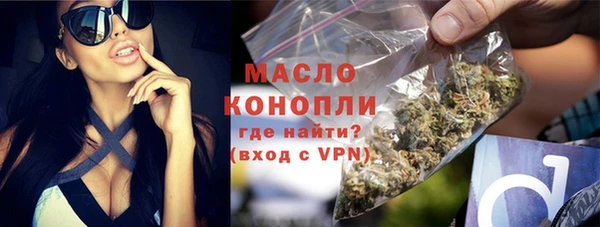прущий лед Абаза