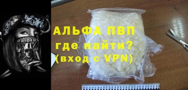 прущий лед Абаза