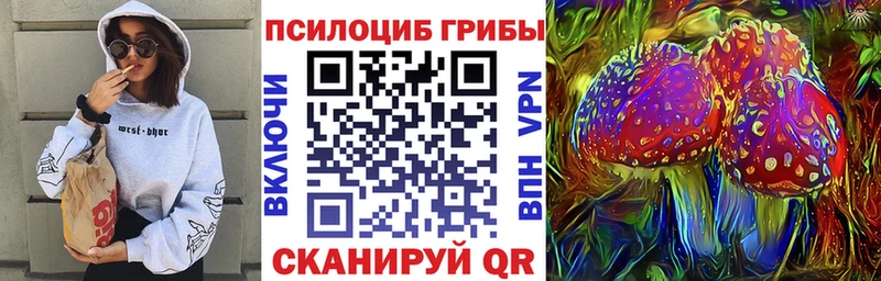 Галлюциногенные грибы Psilocybine cubensis  Кириллов 
