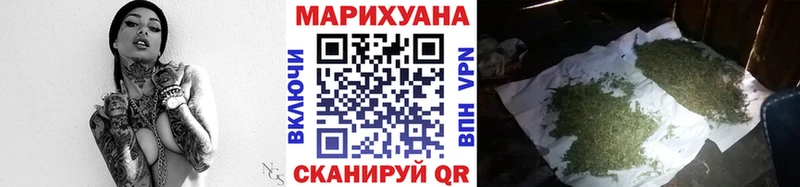 Бошки марихуана Amnesia Кириллов